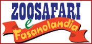 Zoosafari